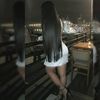 msszavala2828